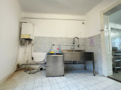 VA1 128895 - Apartament o camera de vanzare in Marasti, Cluj Napoca