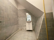 VA1 128895 - Apartment one rooms for sale in Marasti, Cluj Napoca