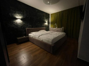 VA3 128897 - Apartment 3 rooms for sale in Floresti