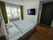 VA3 128897 - Apartment 3 rooms for sale in Floresti