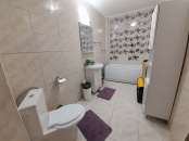 VA2 128912 - Apartament 2 camere de vanzare in Floresti