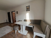 VA2 128912 - Apartament 2 camere de vanzare in Floresti