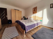 VA2 128912 - Apartment 2 rooms for sale in Floresti