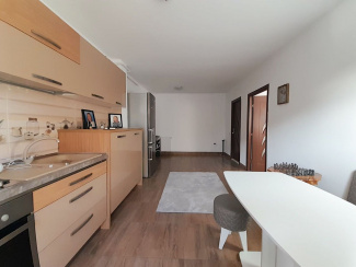 VA2 128912 - Apartment 2 rooms for sale in Floresti