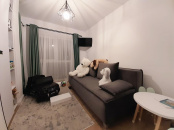 VA3 128918 - Apartment 3 rooms for sale in Floresti