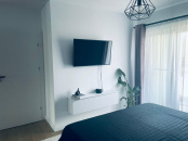 VA3 128918 - Apartment 3 rooms for sale in Floresti