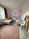 VA3 128920 - Apartment 3 rooms for sale in Floresti