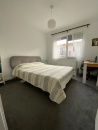 VA3 128920 - Apartment 3 rooms for sale in Floresti