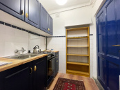 VA1 128930 - Apartment one rooms for sale in Centru, Cluj Napoca
