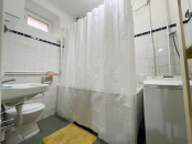 VA1 128930 - Apartament o camera de vanzare in Centru, Cluj Napoca
