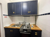 VA1 128930 - Apartament o camera de vanzare in Centru, Cluj Napoca