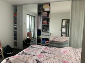 VA3 128933 - Apartment 3 rooms for sale in Dambul Rotund, Cluj Napoca