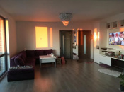 VA3 128933 - Apartament 3 camere de vanzare in Dambul Rotund, Cluj Napoca