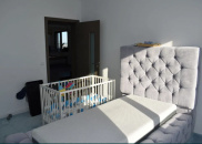 VA3 128933 - Apartment 3 rooms for sale in Dambul Rotund, Cluj Napoca