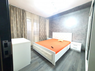 VA3 128937 - Apartment 3 rooms for sale in Iosia Oradea, Oradea