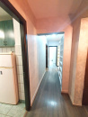 VA3 128937 - Apartament 3 camere de vanzare in Iosia Oradea, Oradea