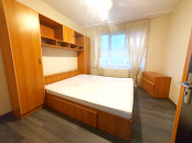 VA3 128937 - Apartament 3 camere de vanzare in Iosia Oradea, Oradea