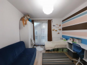 VA3 128940 - Apartament 3 camere de vanzare in Floresti