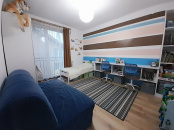 VA3 128940 - Apartment 3 rooms for sale in Floresti