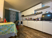VA2 128951 - Apartment 2 rooms for sale in Dambul Rotund, Cluj Napoca