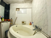 VA2 128951 - Apartment 2 rooms for sale in Dambul Rotund, Cluj Napoca