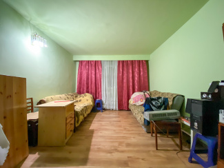 VA2 128951 - Apartment 2 rooms for sale in Dambul Rotund, Cluj Napoca