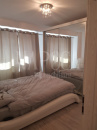 VA2 129004 - Apartament 2 camere de vanzare in Marasti, Cluj Napoca