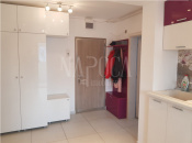VA2 129004 - Apartament 2 camere de vanzare in Marasti, Cluj Napoca