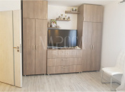 VA2 129004 - Apartament 2 camere de vanzare in Marasti, Cluj Napoca