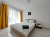 VA2 129062 - Apartament 2 camere de vanzare in Dorobantilor Oradea, Oradea