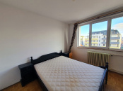 VA3 129079 - Apartment 3 rooms for sale in Marasti, Cluj Napoca