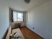 VA3 129079 - Apartament 3 camere de vanzare in Marasti, Cluj Napoca