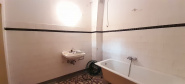 VC6 129083 - House 6 rooms for sale in Dambul Rotund, Cluj Napoca