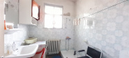 VC6 129083 - Casa 6 camere de vanzare in Dambul Rotund, Cluj Napoca