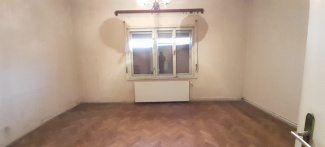 VC6 129083 - Casa 6 camere de vanzare in Dambul Rotund, Cluj Napoca