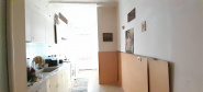 VC6 129083 - House 6 rooms for sale in Dambul Rotund, Cluj Napoca