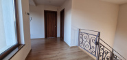 IC5 129084 - Casa 5 camere de inchiriat in Grigorescu, Cluj Napoca