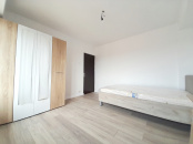 VA4 129101 - Apartament 4 camere de vanzare in Dimitrie Cantemir Oradea, Oradea
