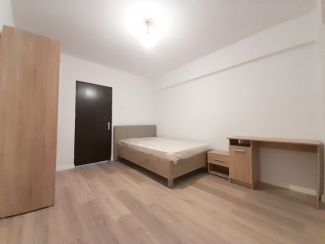 VA4 129101 - Apartment 4 rooms for sale in Dimitrie Cantemir Oradea, Oradea