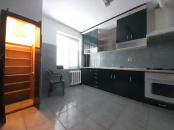 VA4 129136 - Apartment 4 rooms for sale in Dragos Voda Oradea, Oradea