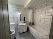 VA2 129148 - Apartment 2 rooms for sale in Floresti
