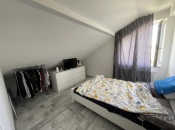 VA2 129148 - Apartament 2 camere de vanzare in Floresti