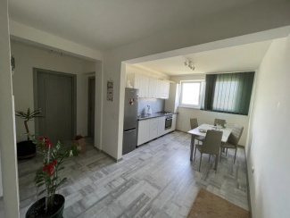 VA2 129148 - Apartment 2 rooms for sale in Floresti