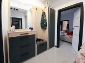 VA3 129156 - Apartament 3 camere de vanzare in Floresti