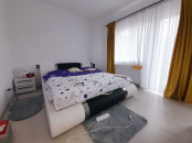 VA3 129156 - Apartament 3 camere de vanzare in Floresti