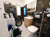 VA3 129156 - Apartament 3 camere de vanzare in Floresti