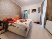VA3 129156 - Apartament 3 camere de vanzare in Floresti
