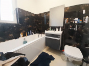 VA3 129156 - Apartament 3 camere de vanzare in Floresti