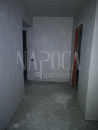 VA3 129160 - Apartment 3 rooms for sale in Floresti