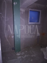 VA3 129160 - Apartment 3 rooms for sale in Floresti